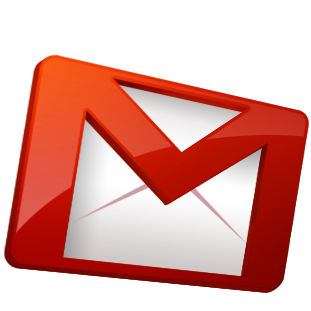 Gmail บน iOS สามารถเปิดลิงก์ด้วย Chrome,  Google Maps และ YouTube ได้แล้ว