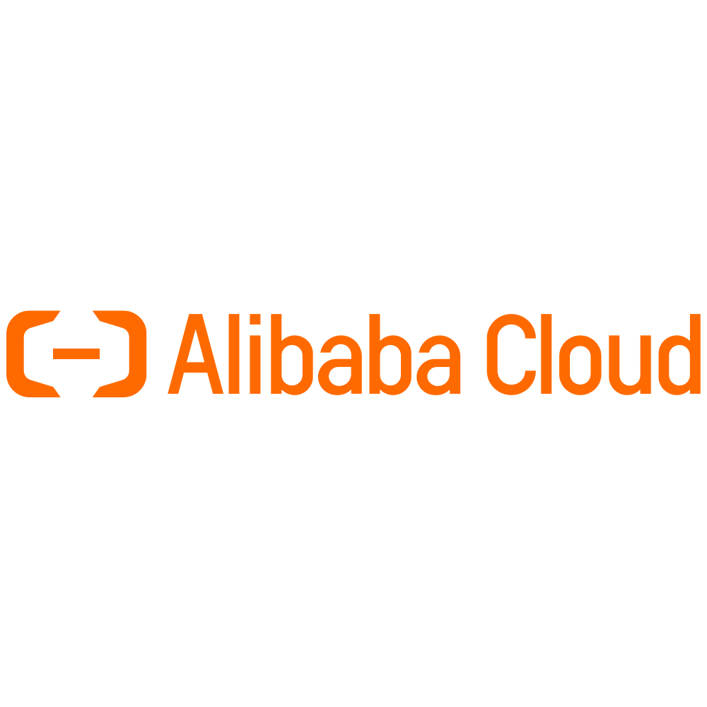 IaaS และ PaaS ของ Alibaba Cloud ได้รับคะแนนสูงสุดเป็นอันดับ 3 จาก Gartner® Solution Scorecard ประจำปี 2021
