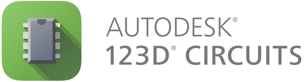 เรียนรู้ Arduino ผ่านเว็บ 123d.circuits.io เพื่อจำลองวงจรและเขียน code