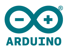 Arduino คืออะไร