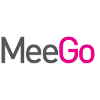 ประกาศตั้งคณะทำงานสำหรับ Smart TV  ของ  MeeGo