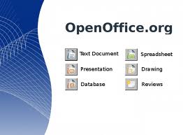 OpenOffice.org