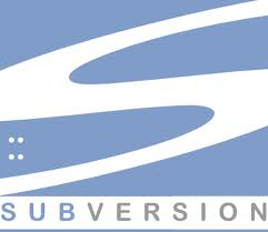 Subversion-Version Control