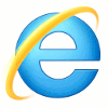 IE10 จะมีเฉพาะบน Windows 7 เท่านั้น ไม่มีบน Vista