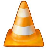 VLC-Media Player