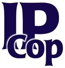 ipCop