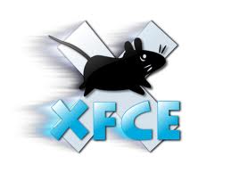 Xfce