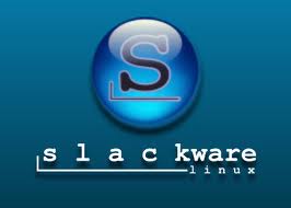 Slakware