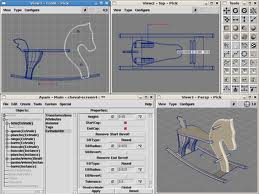 AYAM 3D 1.19