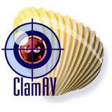 CLAMAnti Virus