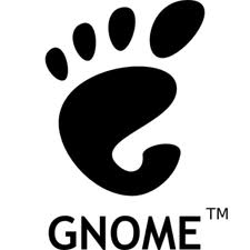 GNOME