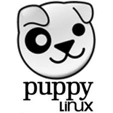 Puppy Linux