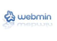 Webmin