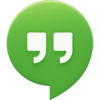 เปิดตัว Google+ Hangouts