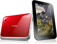 Lenovo IdeaPad K1 วางตลาดปลายสิงหานี้!