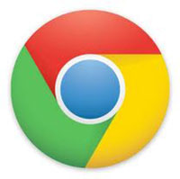 Google อัพเดท Google Chrome 15 รูปแบบใหม่ สมบูรณ์แบบ