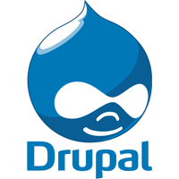 แนะนำ drupa