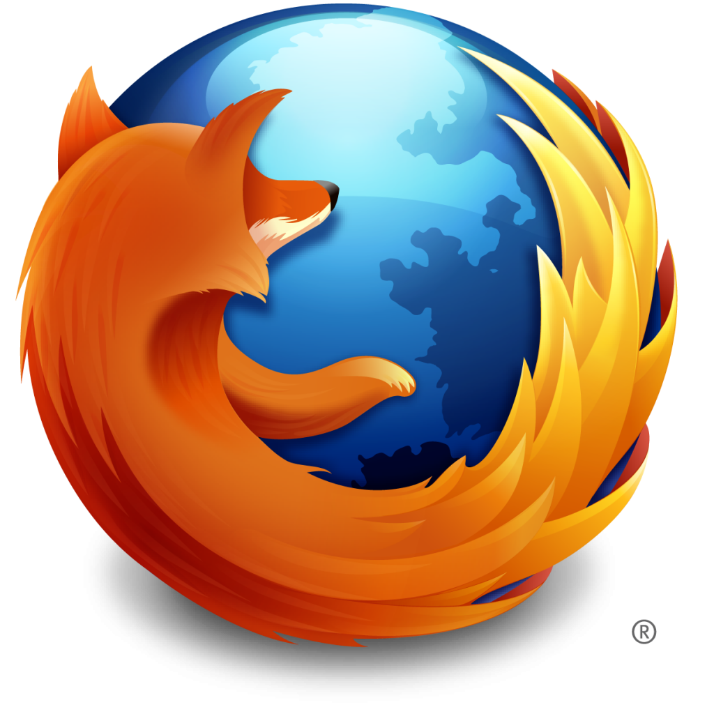 Mozilla กำลังเร่งแก้ไขปัญหา Extension ของ Firefox !!