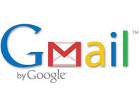 Gmail ให้ส่ง sms ฟรี! ไปยังมือถือ