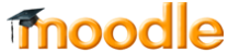 Moodle1.9ความเหมือนที่แตกต่างจากMoodle2.2