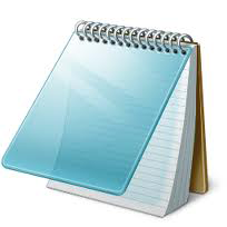 Notepad2-Text Editor