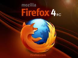 FireFox4 ยอดดาวน์โหลดรวมวันแรกเหนือ IE9 เกือบ 3 เท่า