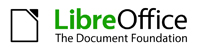 ขอเชิญทุกท่านอบรมหลักสูตร OpenOffice หรือ Libreoffice รายได้ทั้งหมดไม่หักค่าใช้จ่ายช่วยเหลือผู้ประสบภัยน้ำท่วม