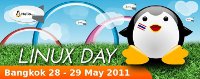 linuxday2011