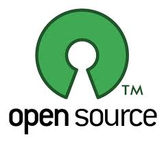 ผลการสำรวจแนวโน้มในอานาคตของ Opensource กับ Cloud และ Mobile