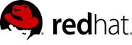 Red hat เปิดรับ Proposal สำหรับงาน Red Hat Summit 2015