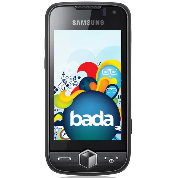 Samsung เตรียมปล่อย bada 2.0 กรกฏาคมนี้