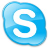 แก้ปัญหาการเข้าใช้งาน Skype เบื้องต้น!!