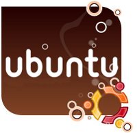 ubuntu 11.10 มาแล้ว